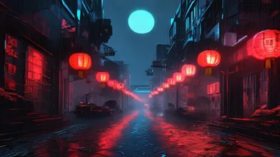 2025年9月4日，宅怨礼包码惊喜上线